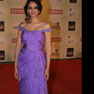 Celebs at 18th Annual Colors Screen Awards